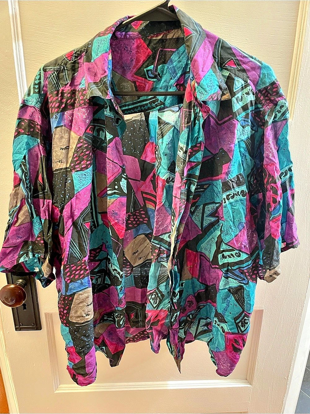 90s halloween costume